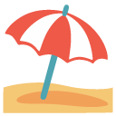 Google ⛱️