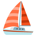 Google ⛵