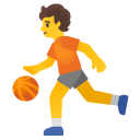 Google ⛹️
