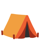 Google ⛺