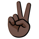 Google โ๐ฟ