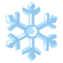 Google ❄️