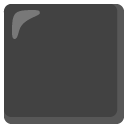 Google ⬛