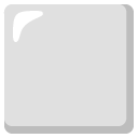 Google ⬜
