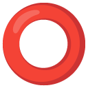 Google ⭕