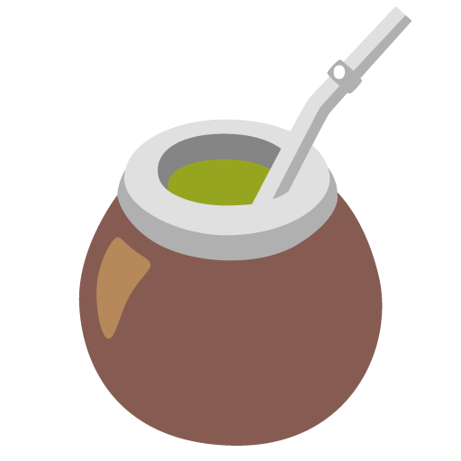 Matcha Fusion