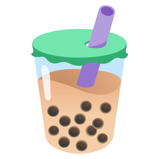 Vanilla Sweet Cream