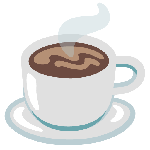 Coffee Cup