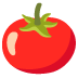 tomato on Google