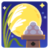 moon viewing ceremony on Google