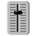 level slider on Google