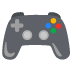 video game emoji on Google