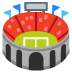 stadium on Google