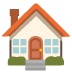 house on Google