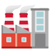 factory on Google