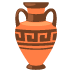 amphora on Google