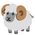 ram on Google