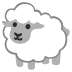 ewe on Google