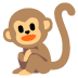 monkey on Google