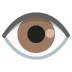 eye on Google