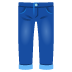 jeans on Google