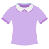 woman’s clothes on Google