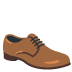 manโs shoe emoji on Google