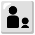 family: man, boy on Google