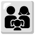 family: man, woman, girl on Google