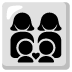 family: woman, woman, boy, boy on Google