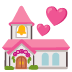 wedding on Google