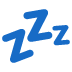 zzz on Google