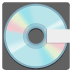 computer disk on Google