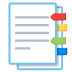 bookmark tabs on Google