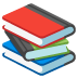 books on Google