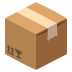 package on Google