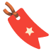 bookmark on Google