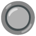 radio button on Google