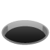 hole on Google