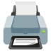 printer on Google