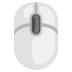 computer mouse on Google