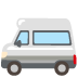 minibus on Google