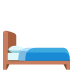 bed on Google