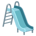 playground slide on Google