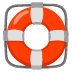 ring buoy on Google