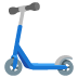 kick scooter on Google