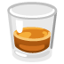 tumbler glass on Google