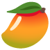 mango on Google