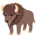 bison on Google