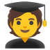 student on Google